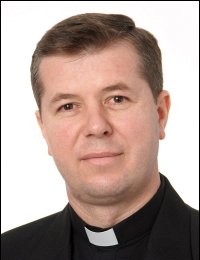 Iosub Irinel-Iosif