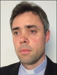 Şandor Ioan