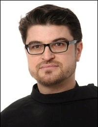 Farţadi Cristinel