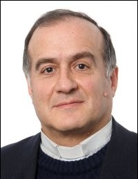 Manni Fernando