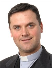 Burcă Cătălin-Cristian