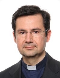 Iacobuţ Daniel