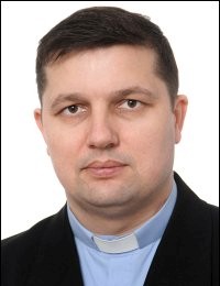 Patraşcu Eduard