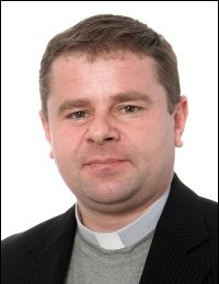 Popescu Antonio-Vasile