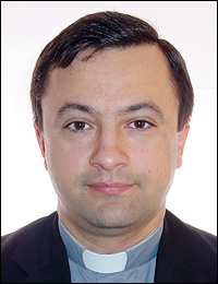 Tiba Ciprian