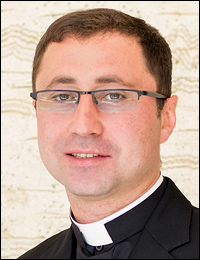 Tiba Iosif, jr.