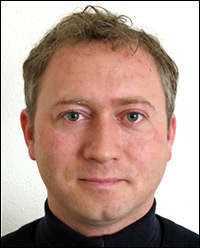 Dumitru Emanuel