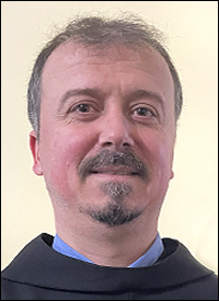 Cochior Sebastian