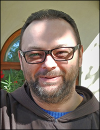 Gălăţeanu Daniel