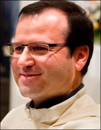 Ciobanu Dănuţ-Damian