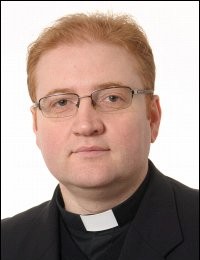 Adam Marius, sr.