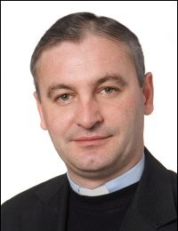 Bişoc Ciprian