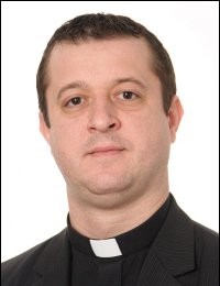Bişog Petru