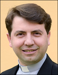 Diac Cristian