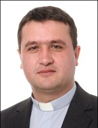 Fărăoanu Adrian