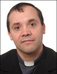 Nedelciu Claudiu