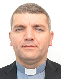 Sescu Florin-Petru