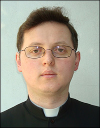 Andrei Ciprian