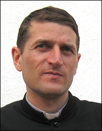 Balint Iosif