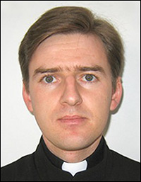 Giurgi Ovidiu-Sorin