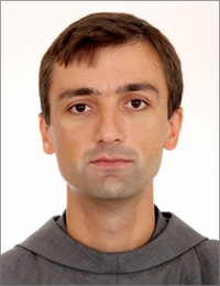 Abalintoaiei Lucian