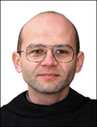 Balaşcă Bogdan-Emilian