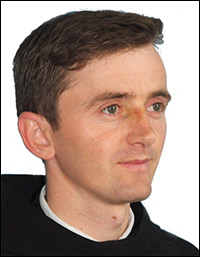 Mihălcuţ Adrian