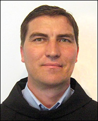 Patraş Dumitru