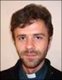 Pitica Marius