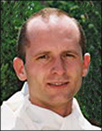 Laurescu Răzvan
