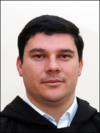 Sărăciu Mihai