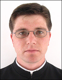 Avădăni Lucian