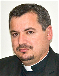 Balan Mihai