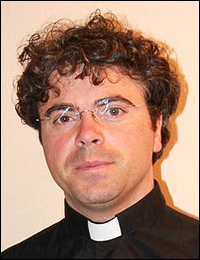 Benchea Marian