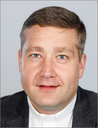 Budău Claudiu