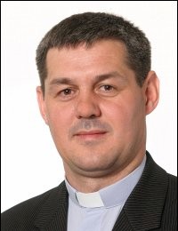 Bulai Ciprian