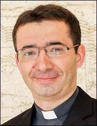 Petrişor Vasile