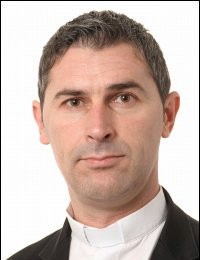 Toth Richard-Vasilică