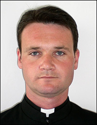 Herciu Claudiu