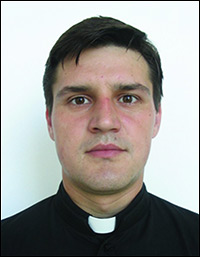 Pişta Cristian