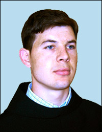 Andrieş Petru