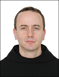 Cadar Iosif-Eduard