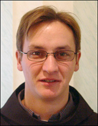 Farcaş Gheorghiţă