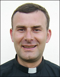 Bulai Emanuel-Romuald