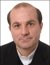 Robu Ovidiu