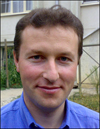 Florea Cătălin