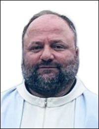 Ciuraru Alois