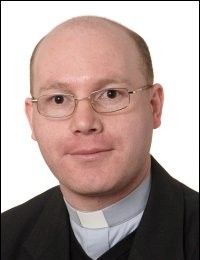 Adam Marius, jr.