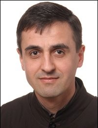 Folner Mihai Augustin