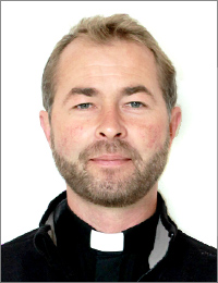 Budău Iulian